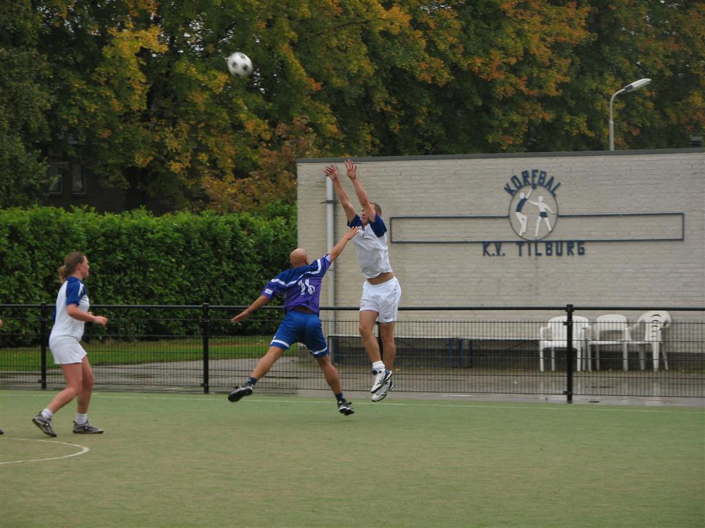 2008_10_05 TB2_Futura2 (29).jpg